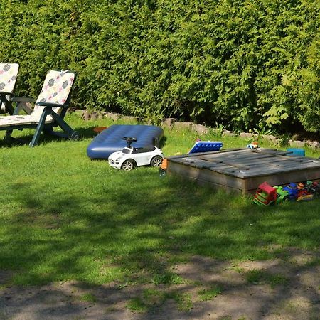 Djuna Majori Jūrkalne Exteriér fotografie